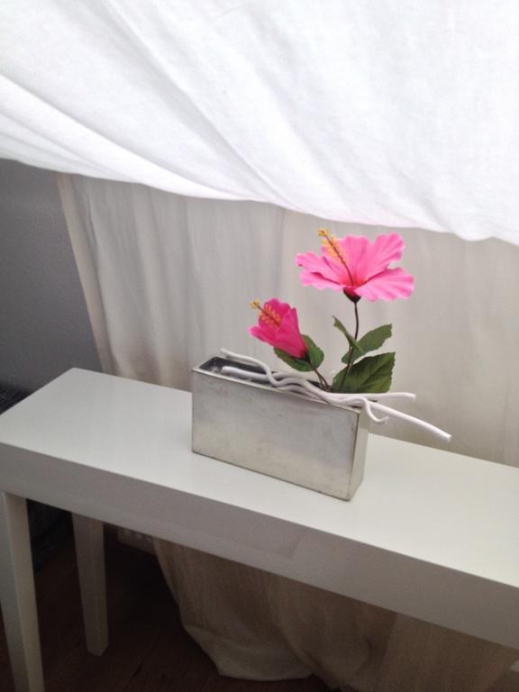 Apartment Studio9 Freiburg im Breisgau Phòng bức ảnh