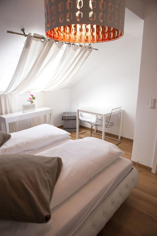 Apartment Studio9 Freiburg im Breisgau Phòng bức ảnh